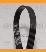 ������ ������������ 6PK1803 Tatsumi TFB1092 TFB1092 ����