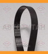 ������ ������������ 6PK1980 6PK1980 TFB1115 ����