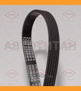 ������ ������������ 5PK1123 5PK1123 TFB1156 ����