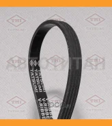 ������ ������������ 4PK923 4PK923 TFB1159 ����