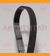 ������ ������������ 5PK1103 5PK1103 TFB1157 ����