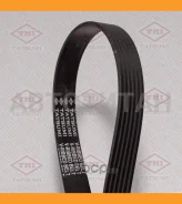 ������ ������������ 6PK1053 6PK1053 TFB1143 ����