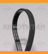 ������ ������������ 4PK1048 4PK1048 TFB1166 ����