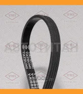 ������ ������������ 4PK890 4PK890 TFB1160 ����