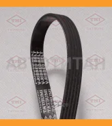 ������ ������������ 5PK1590 5PK1590 TFB1150 ����