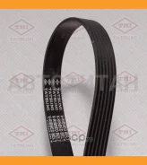 ������ ������������ 6PK1060 6PK1060 TFB1169 ����