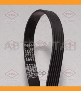 ������ ������������ 6PK905 TFB1181 ����