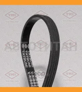 ������ ������������ 4PK833 4PK833 TFB1171 ����