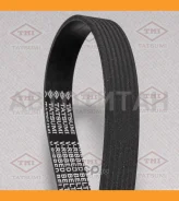 ������ ������������ 7PK2150 7PK2150 TFB1186 ����