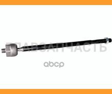 ���� ������� Citroen C-Crosser 07 Z28538 ����