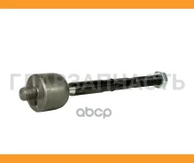 ���� ������� Renault Duster, Dacia Duster 10 Z28557 ����
