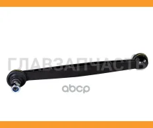 ���� ������������� ��������� Opel Astra 98 Z29053 ����