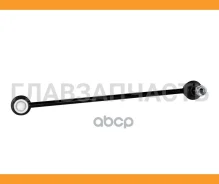 ���� ������������� ��������� Mazda 3 03 Z29087 ����