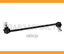 ���� ������������� ��������� Mazda 2 03 Z29071 ����