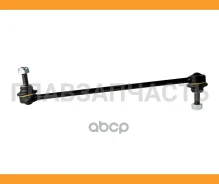 ���� ������������� ��������� Renault Duster/Clio/Laguna Z29082 ����