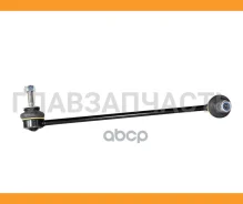 ���� ������������� ��������� ����� BMW E60/E61 all 03 Z29115 ����