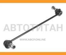 ���� ������������� ��������� ����� BMW E87/E90/E91 04 Z29150 ����