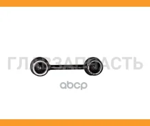 ���� ������������� ������� Subaru Legacy BE/BH 99 Z29127 ����