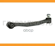 ���� ������������� ������� MB W124/W201-W210 all 82-03 Z29163 ����