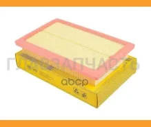 ������ ��������� MB W205/W212/R172 1.6i-2.0i 13 Z32806 ����