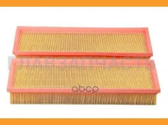 ������ ��������� MB W203/W220/W463/W211 3.2-5.5 97 Z32747 ����