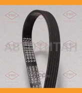 ������ ������������ 5PK1210 5PK1210 TFB1206 ����