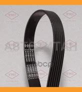 ������ ������������ 6PK1029E 6PK1029E TFB1246 ����