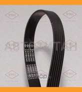 ������ ������������ 6PK1138 TFB1237 ����