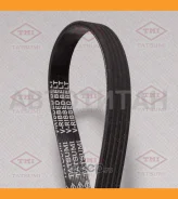 ������ ������������ 5PK628E 5PK628E TFB1256 ����