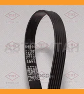 ������ ������������ 6PK1605 6PK1605 TFB1230 ����