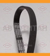 ������ ������������ 5PK1120 5PK1120 TFB1263 ����