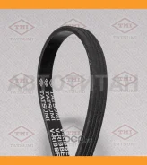 ������ ������������ 4PK775 4PK775 TFB1274 ����