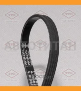 ������ ������������ 4PK800 4PK800 TFB1273 ����