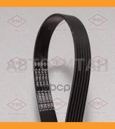 ������ ������������ 6PK1120 6PK1120 TFB1239 ����