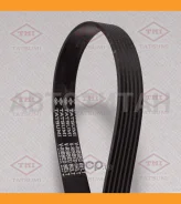 ������ ������������ 6PK1218 6PK1218 TFB1291 ����