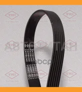 ������ ������������ 6PK1565 6PK1565 TFB1288 ����