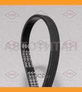 ������ ������������ 4PK1062 4PK1062 TFB1279 ����