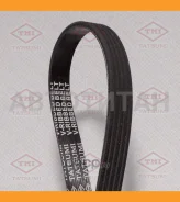 ������ ������������ 5PK1148 5PK1148 TFB1299 ����