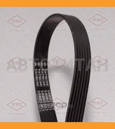 ������ ������������ 6PK1835 TFB1302 ����