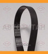 ������ ������������ 6PK1080 6PK1080 TFB1292 ����