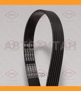 ������ ������������ 6PK1250 6PK1250 TFB1323 ����