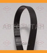 ������ ������������ 6PK1053 TANK 300 21- TFB1307 ����