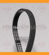������ ������������ 4PK711E 4PK711E TFB1315 ����