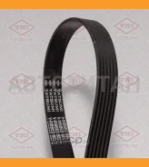 ������ ������������ 6PK2063 6PK2063 TFB1316 ����