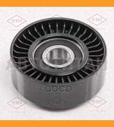 ����� ���������� ��������. ����� AUDI A3/TT 98-/ Skoda Fabia/Octavia 96-/ VW Bora/Caddy/Golf/Jetta/Passat/P�olo/Sharan/Touran/Transporter 95- TFD1080...