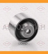 ����� �������� ����� ��� Hyundai H-1/Starex/Lantra/Santa Fe/Sonata/Trajet 90-/ KIA Magentis/Sorento 01-/ Mitsubishi Airtrek/Carisma/Eclipse/Galant�/L2...