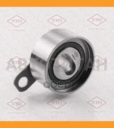����� ���������� ����� ��� Toyota Avensis/Carina/Celica/Corolla 92- TFD1219 ����