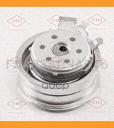 ����� ���������� ����� ��� AUDI A3/A4 94-/ Skoda Fabia/Octavia/Superb 97-/ VW Bora/Caddy/Golf/Jetta/Passat/P�olo/Sharan/Touran/Transporter 96- TFD1183...