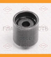 ����� �������� ����� ��� AUDI A1/A3/A4/A5/A6/Q2/Q3/Q5/Q7/TT 94-/ VW Amarok/Beetle/Bora/Caddy/Craft�er/Golf/Jetta/Passat/Polo/Shar�an/Tiguan/Touareg/To...