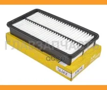 ������ ���������FAW Besturn B50, Mazda 626/MPV 2.0i/TDi 98 Z32894 ����